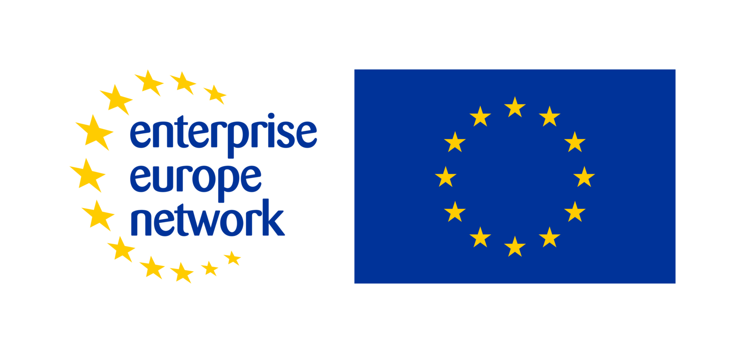 EEN-EU-Logo-2024