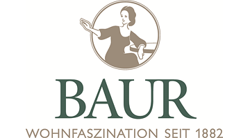 Baur Logo2