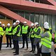 Polen-2024-Baustelle-5