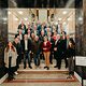 Polen-2024-Gruppenfoto-8