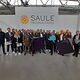 Polen-2024-Saule-13