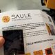 Polen-2024-Saule-15