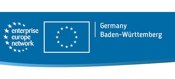 Curve-BW-Europe-bearbeitet-2.png