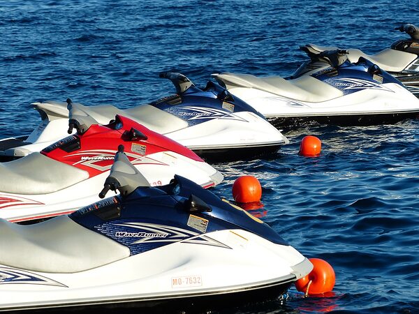 CE-Kennzeichnung-JetSki