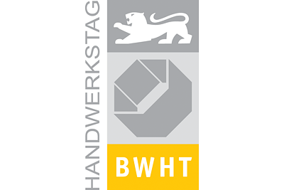 Logo BWHT 3-2