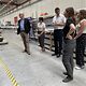 Firmenbesuch-Spittelmeister-2
