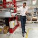 Firmenbesuch-Spittelmeister-3