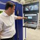 Firmenbesuch-Süittelmeister-4