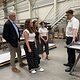 Firmenbesuch-Spittelmeister-5