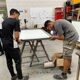 Firmenbesuch-Spittelmeister-6