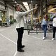 Firmenbesuch-Hodapp-1
