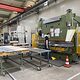 Firmenbesuch-Hodapp-3
