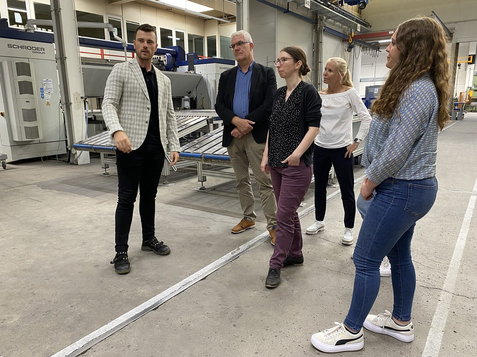Firmenbesuch-Hodapp-4