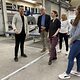 Firmenbesuch-Hodapp-4