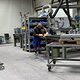 Firmenbesuch-Hodapp-5
