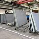 Firmenbesuch-Hodapp-6