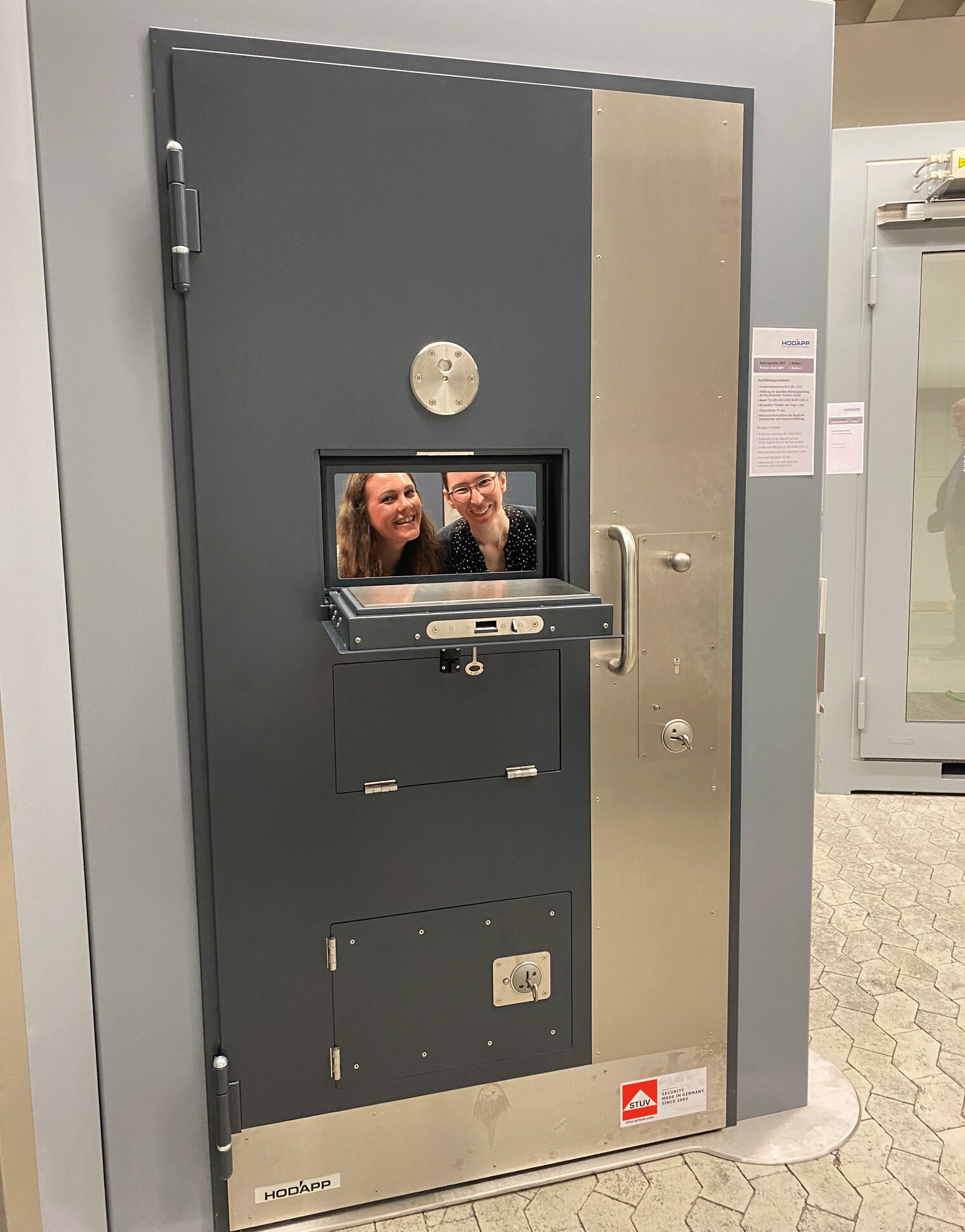 Firmenbesuch-Hodapp-10