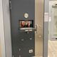 Firmenbesuch-Hodapp-10