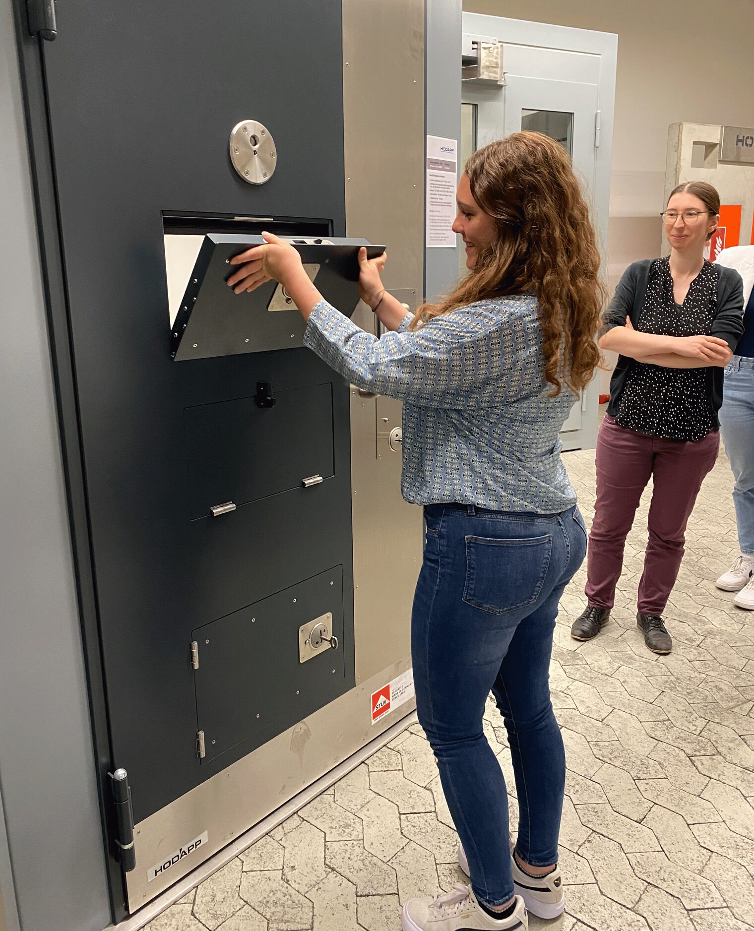 Firmenbesuch-Hodapp-11