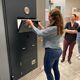 Firmenbesuch-Hodapp-11