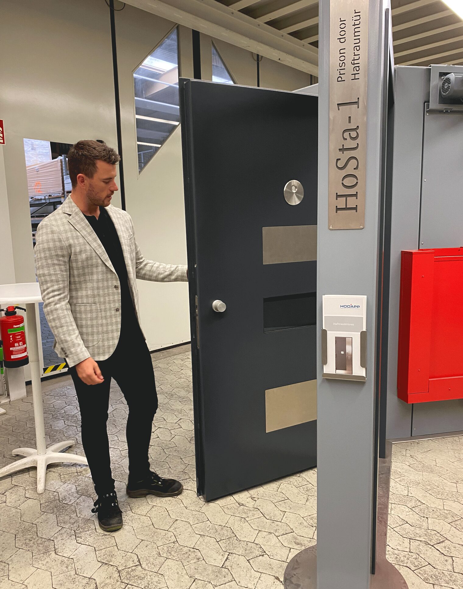 Firmenbesuch-Hodapp-12