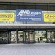 AMB-2024-Messeeingang
