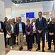 AMB-2024-Kosovo-Delegation-Gruppenfoto