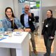 AMB-2024-Weingart-Rössler-Wegele