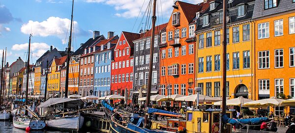 Delegationsreise-Dänemark-Schweder-Header-Nyhavn2