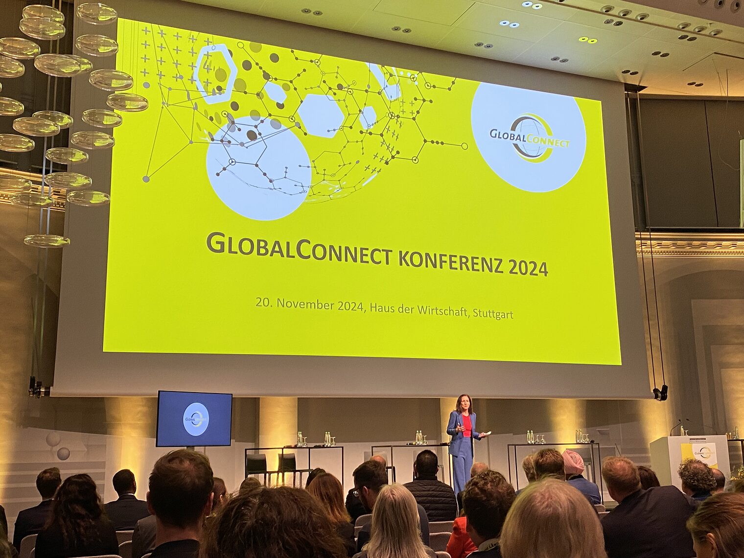 GlobalConnect-2024-Eröffnung-1
