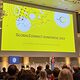 GlobalConnect-2024-Eröffnung-1