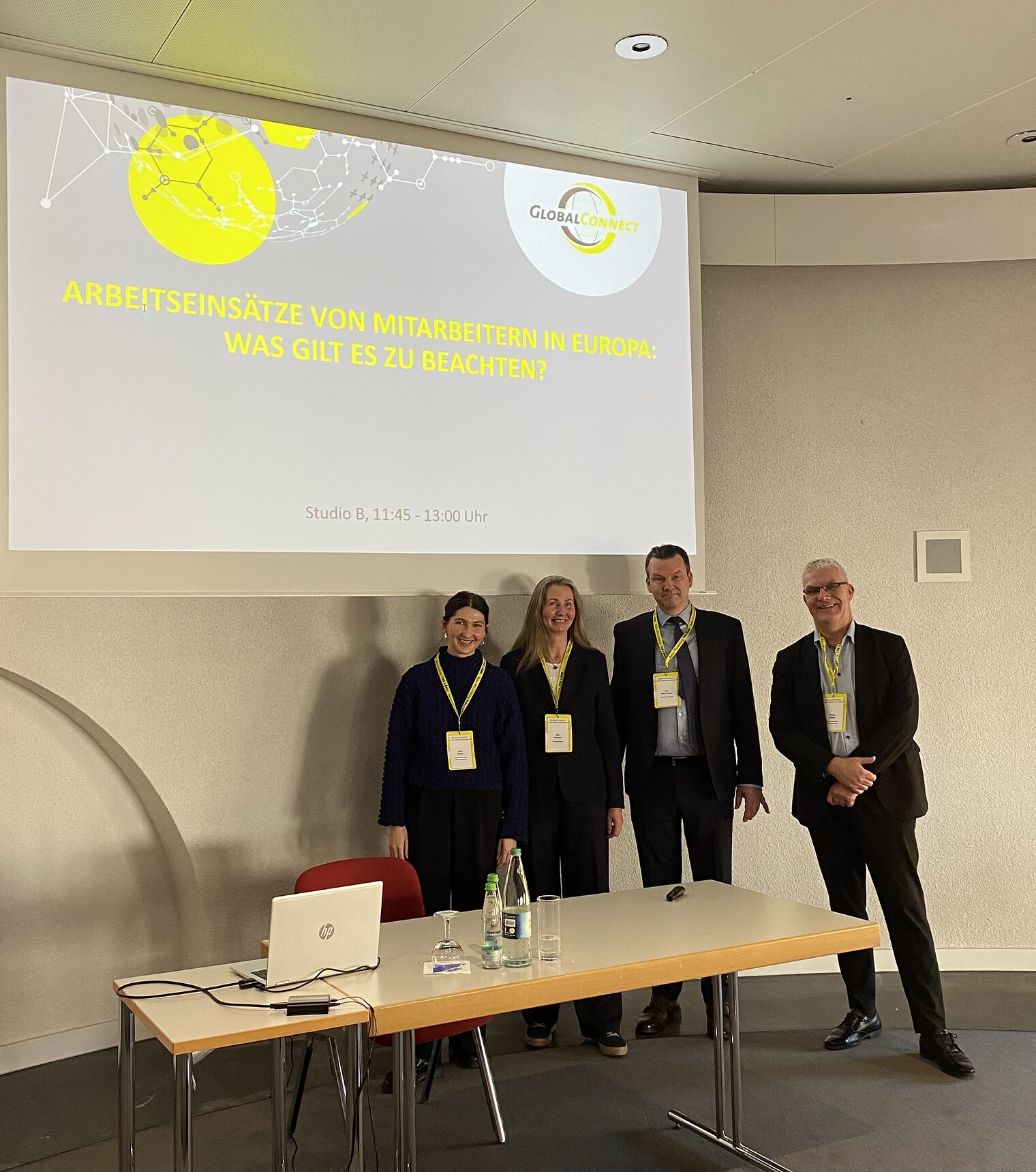 GlobalConnect-2024-Vortrag-2