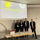 GlobalConnect-2024-Vortrag-2