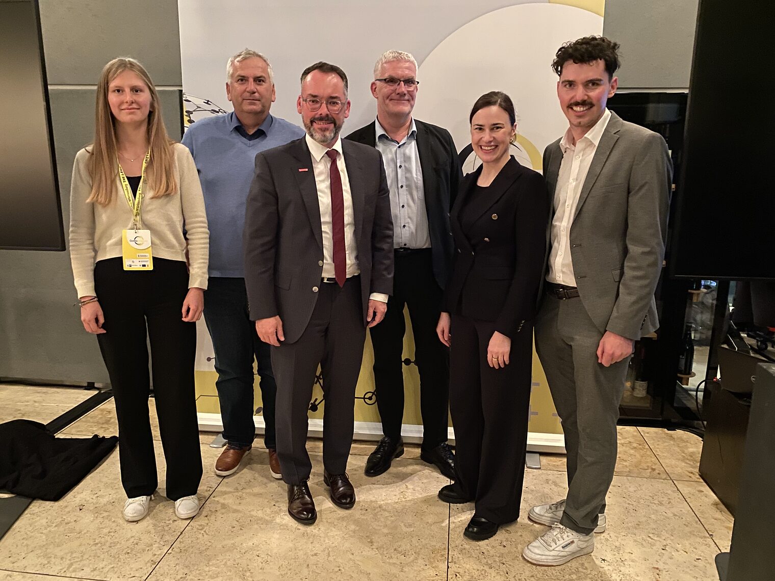 GlobalConnect-2024-GlobalMinds-3