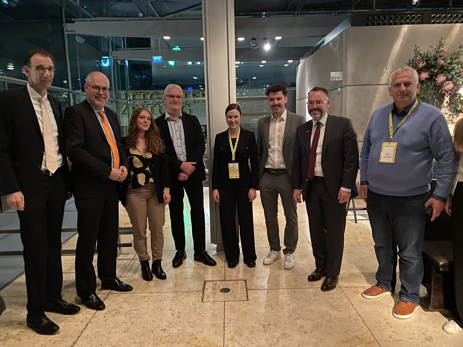 GlobalConnect-2024-Abendempfang-4