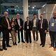 GlobalConnect-2024-Abendempfang-4