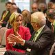 GlobalConnect-2024-Hoffmeister-Kretschmann-6