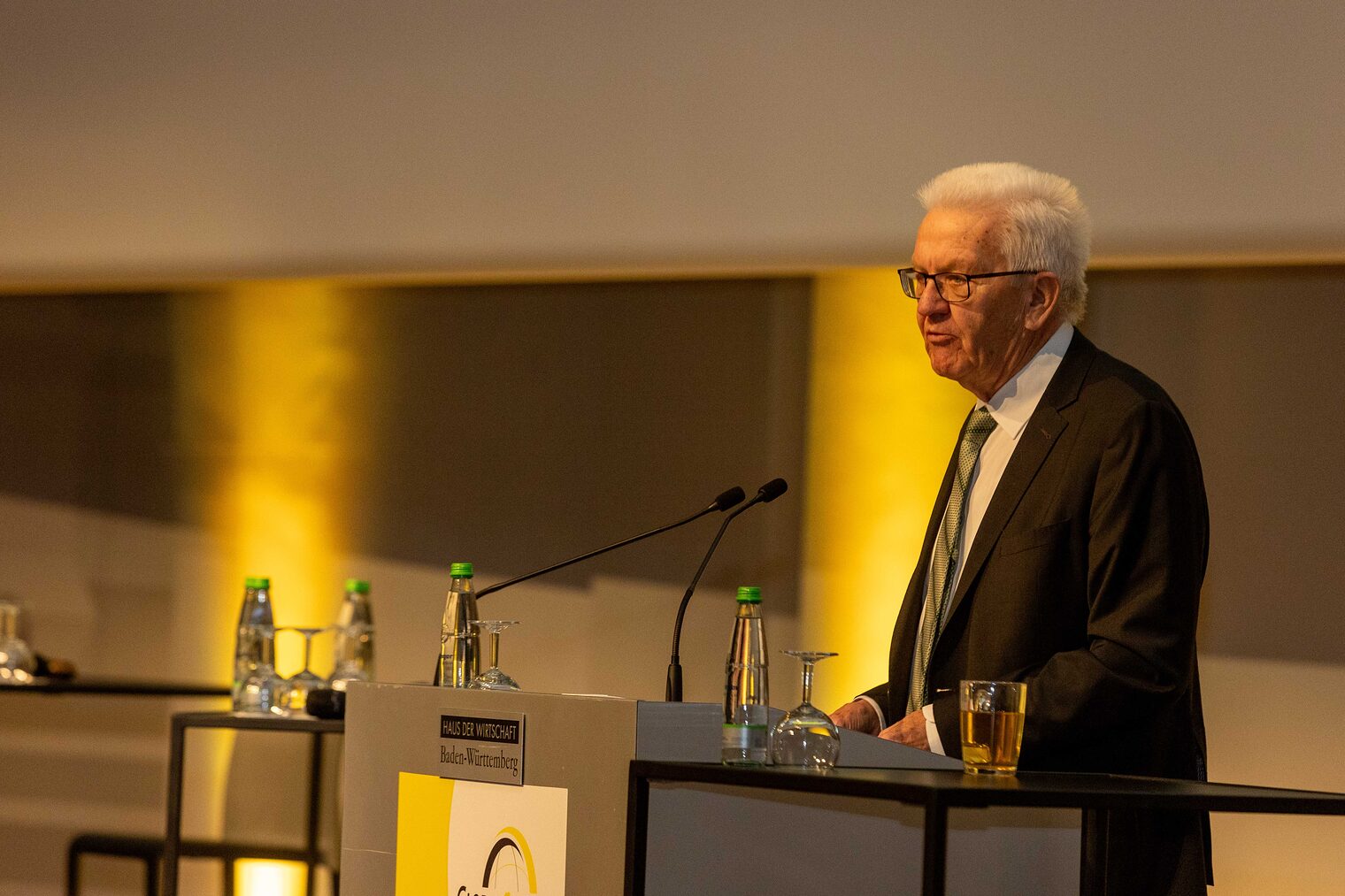 GlobalConnect-2024-Kretschmann-7