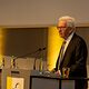 GlobalConnect-2024-Kretschmann-7
