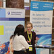 GlobalConnect-2024-Stand-8