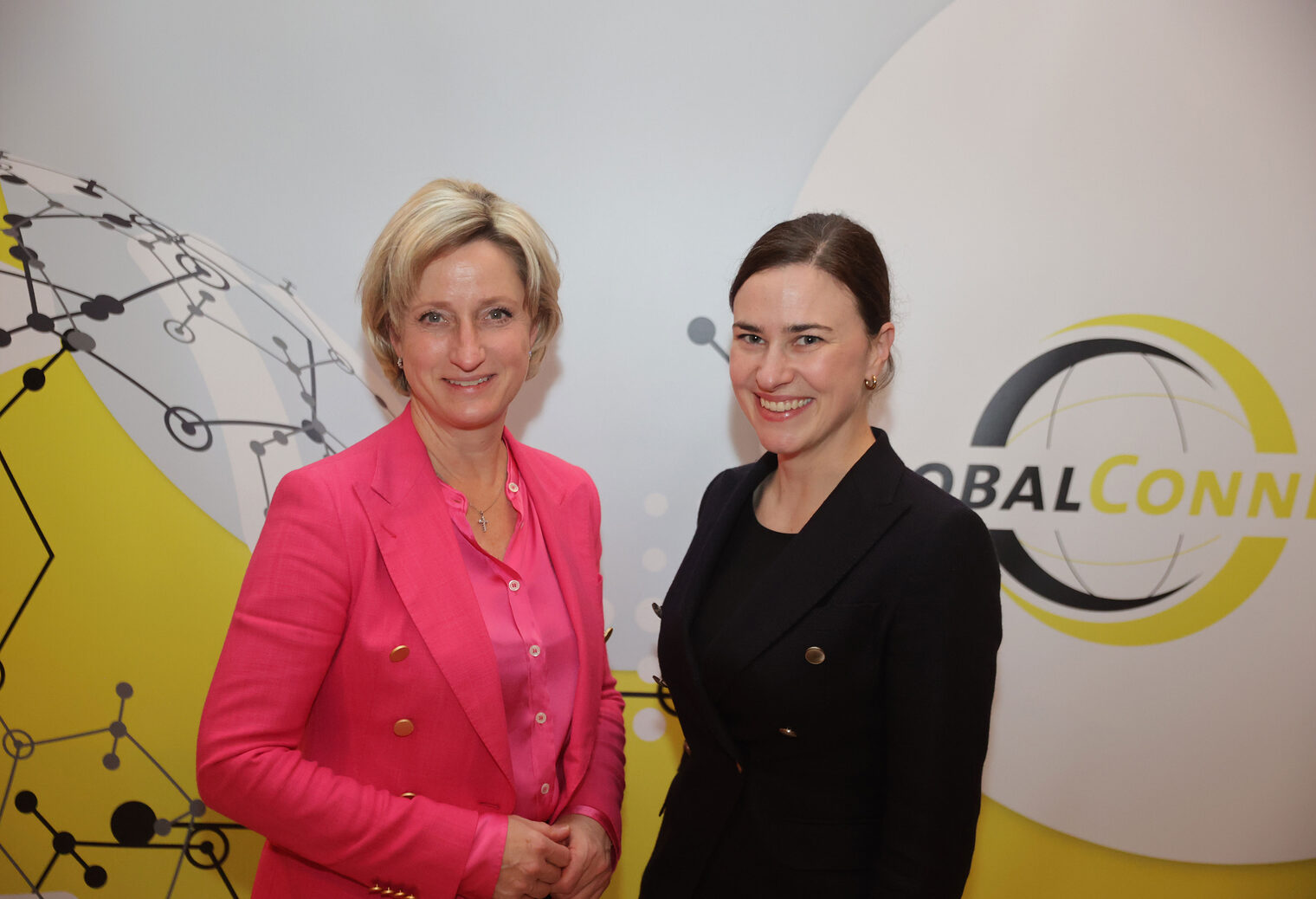 GlobalConnect-2024-GlobalMinds-9