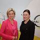 GlobalConnect-2024-GlobalMinds-9