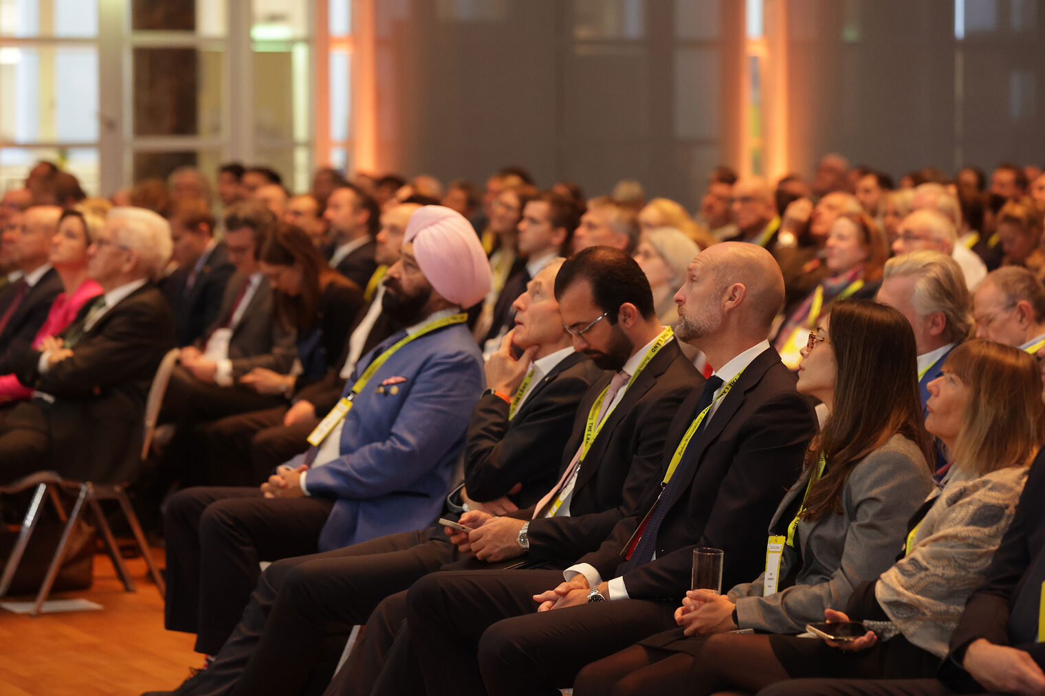 GlobalConnect-2024-Publikum-10