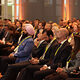 GlobalConnect-2024-Publikum-10