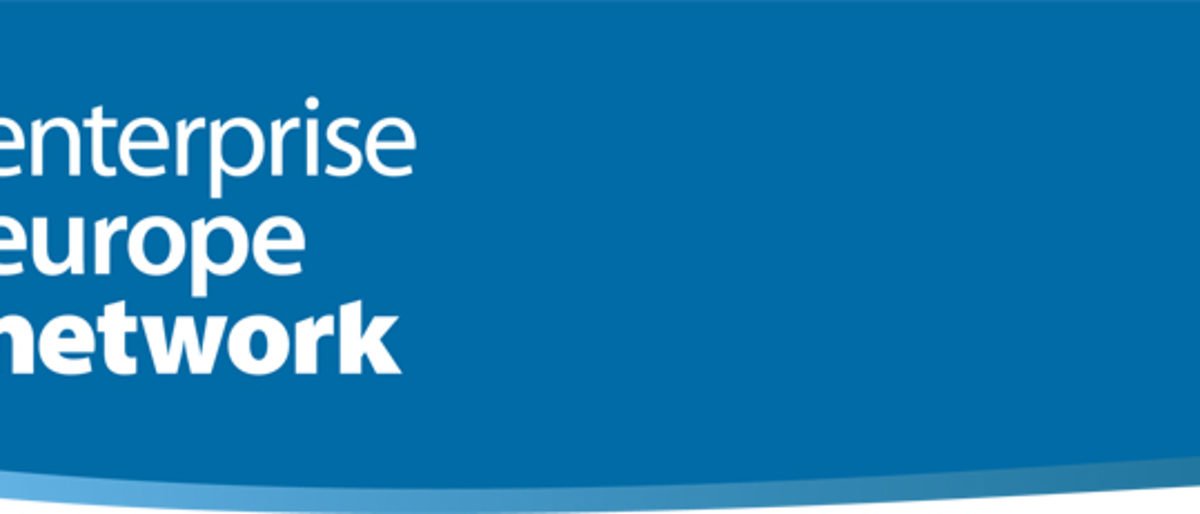 Enterprise Europe Network