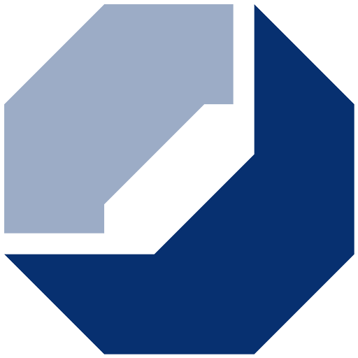https://www.handwerk-international.de/termine/futurebuild-2026-105,0,evedetail.html?eve=467