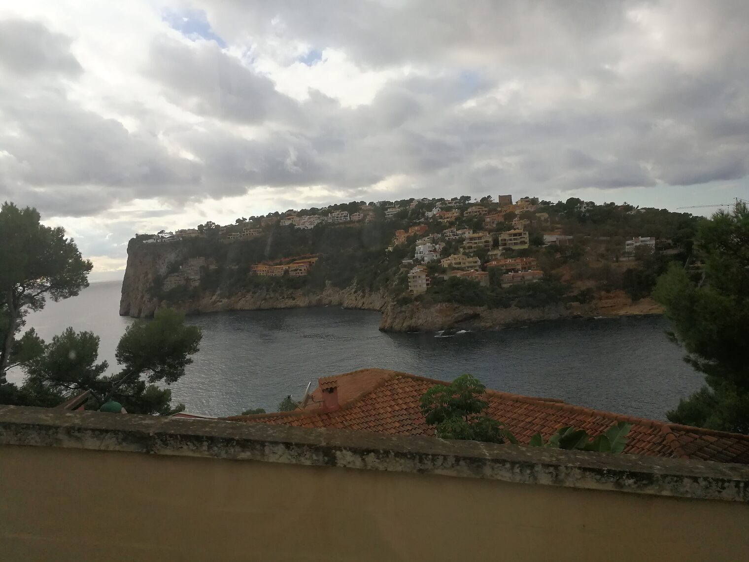 Mallorca-Reise 2017 10