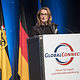 Rückblick auf die GlobalConnect 2016 auf der Landesmesse Stuttgart. 