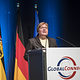 Rückblick auf die GlobalConnect 2016 auf der Landesmesse Stuttgart. 