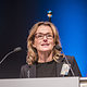 Rückblick auf die GlobalConnect 2016 auf der Landesmesse Stuttgart. 